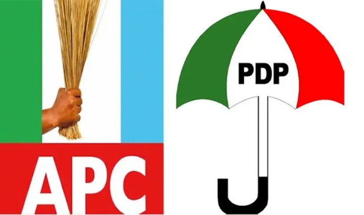 apc and pdp
