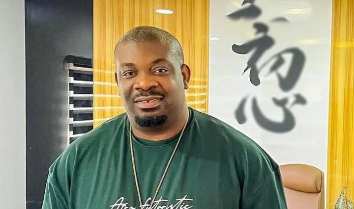 don jazzy