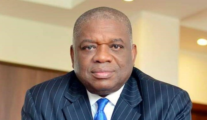 orji kalu