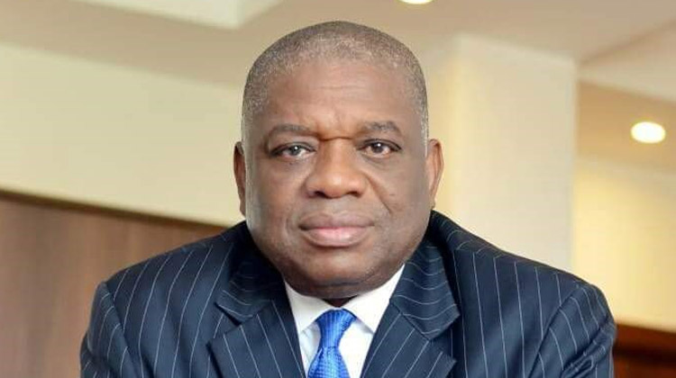 orji kalu
