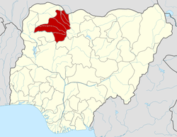 zamfara
