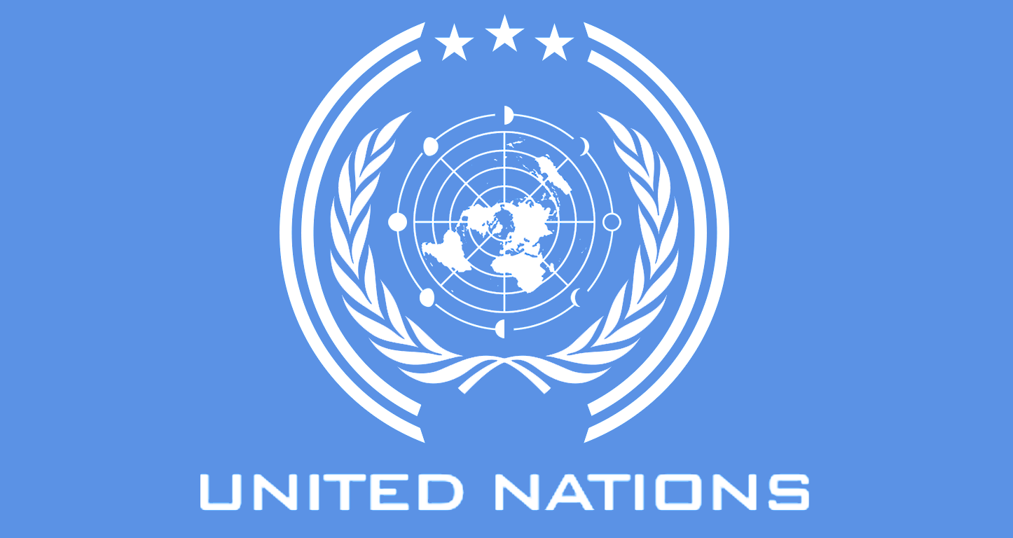United Nations (UN)