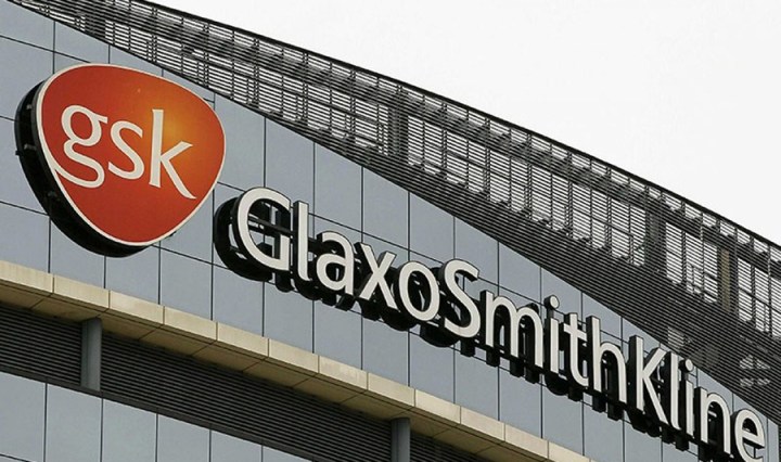 Shareholders greenlight GSK buyback at N17.42 amid delisting process