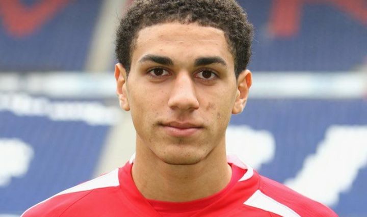 Queens Park Rangers defender, Leon Balogun, out for the rest of the season due to injury, manager confirms