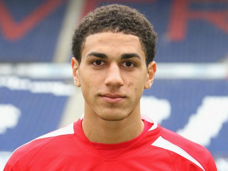 Queens Park Rangers defender, Leon Balogun, out for the rest of the season due to injury, manager confirms