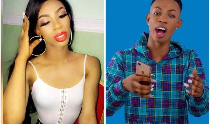 I couldn't afford UK university fees, that's why I dropped out - James Brown