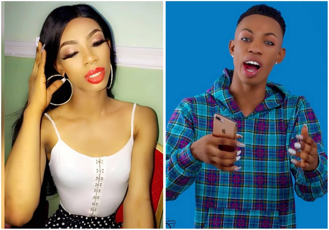 I couldn't afford UK university fees, that's why I dropped out - James Brown