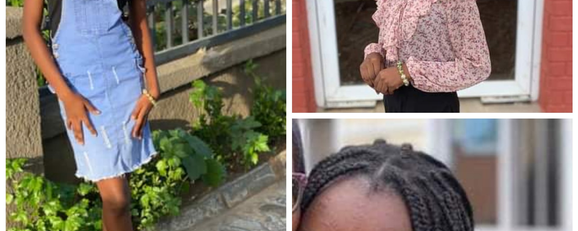 Ekiti police arrests 10 suspects in connection with FUOYE student's murder