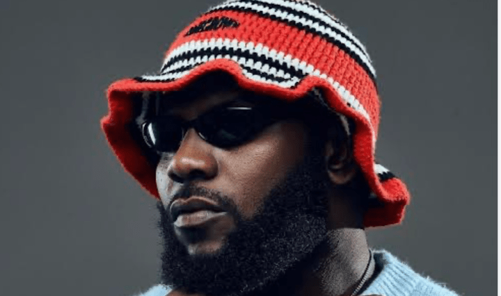 My died died because we couldn’t pay for N70,000 hospital bed space - Odumodu ags news