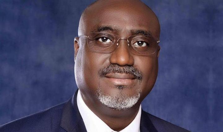 NBA Urges Tinubu: Declare state of emergency on insecurity AGS NEWS