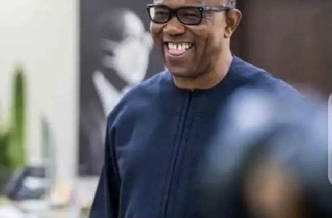 Labour Party presents over 18,000 blurry result sheets at the election tribunal