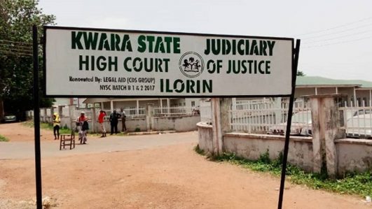 Kwara students sentenced to jail for rape