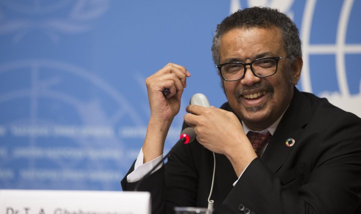 WHO declares end to global health emergency for Covid