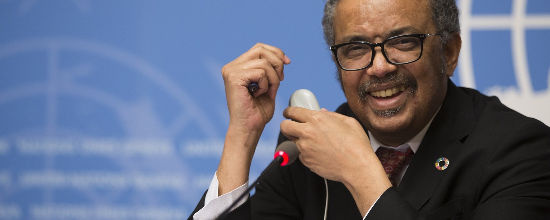 WHO declares end to global health emergency for Covid