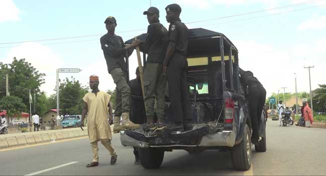 16-year-old almajiri found dead with one eye removed in Jigawa state