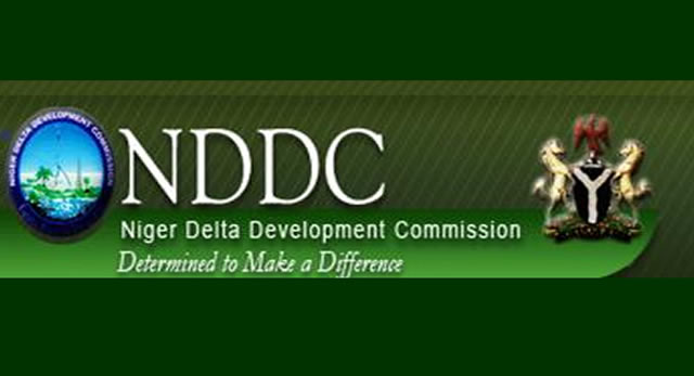 Niger Delta host communities call for prompt inauguration of NDDC board
