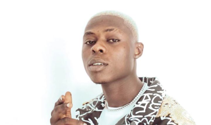 Canada based show promoter claims Mohbad died same day his Canadian visa was approved