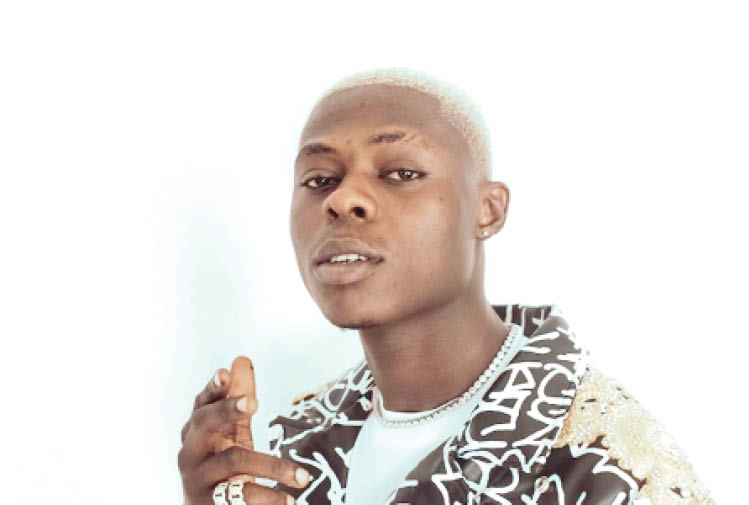 Canada based show promoter claims Mohbad died same day his Canadian visa was approved