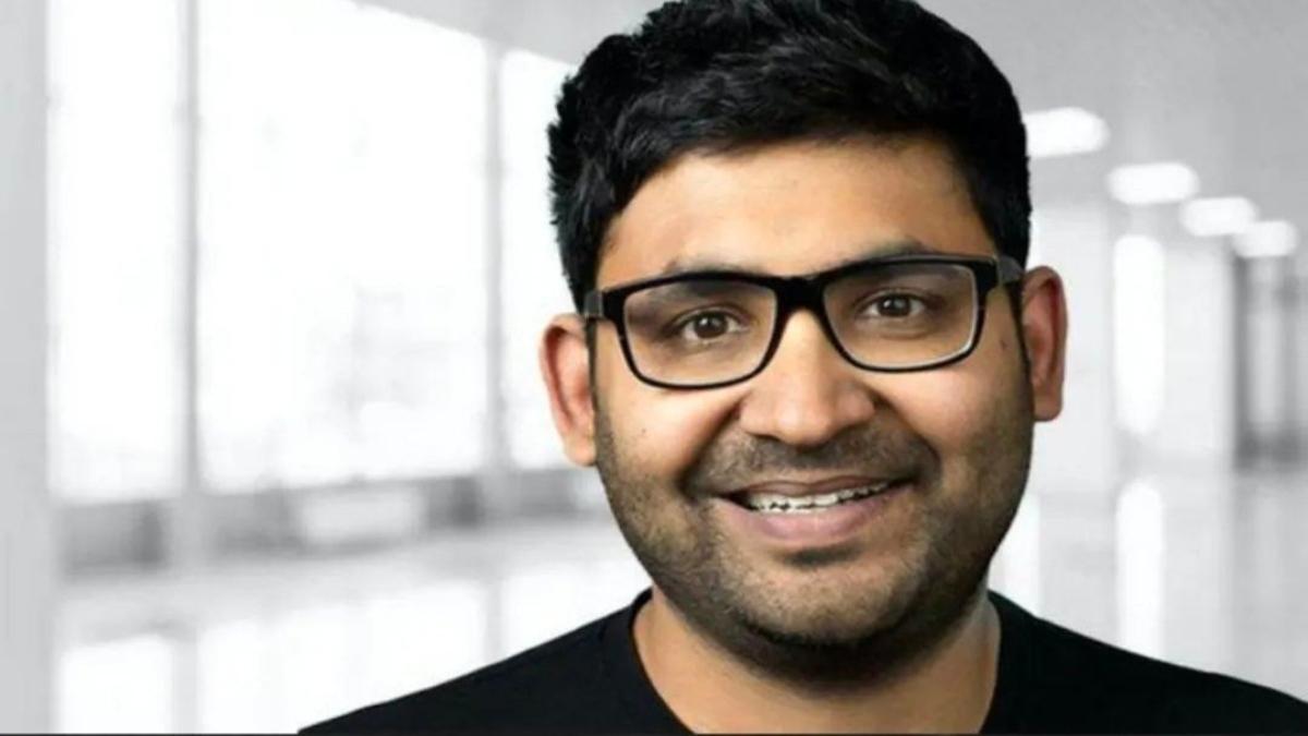 Former top executives of Twitter, terminated by Elon Musk, file lawsuit against the company for over $1 million in unpaid legal bills