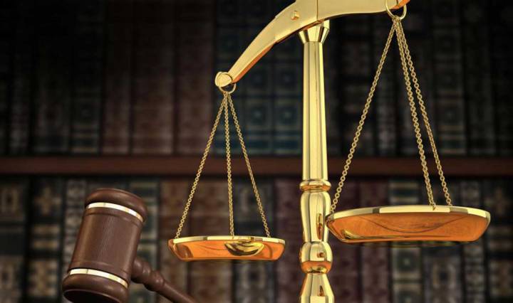 40 year old man faces court over alleged N4.3 million New Zealand visa fraud