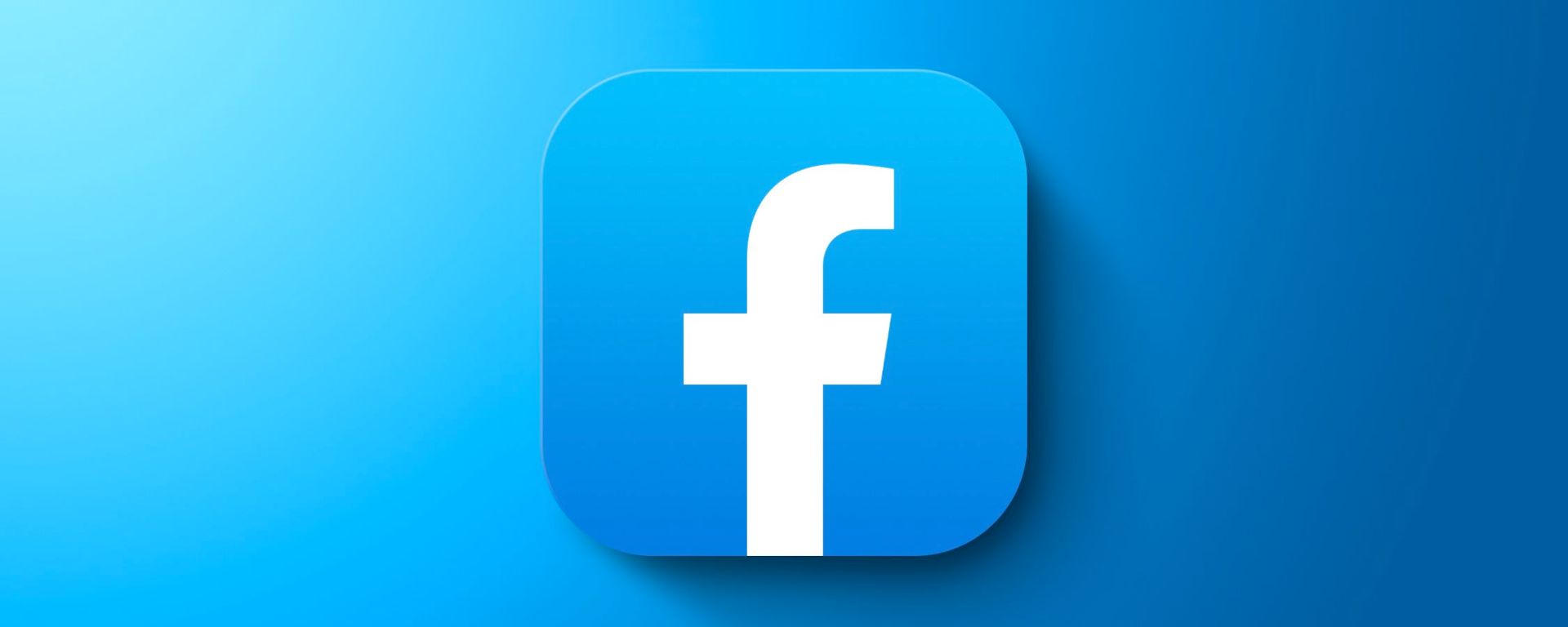 Facebook warns of evolving tactics by Chinese trolls in quest for influence