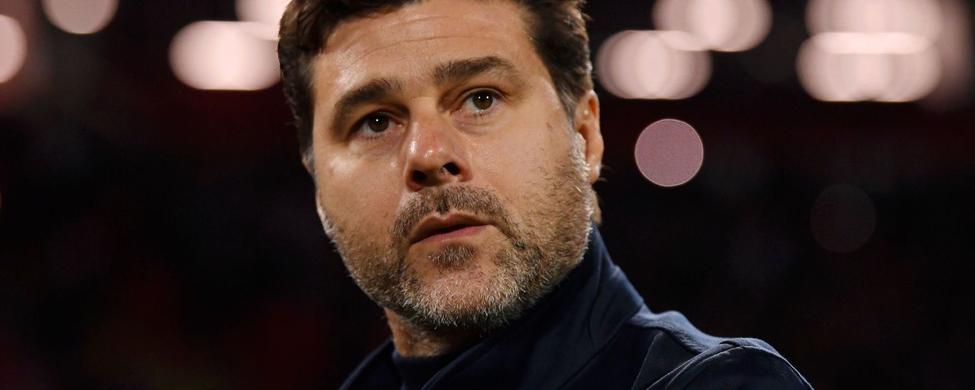 Madueke wasn’t supposed to take penalty against Crystal Palace - Pochettino