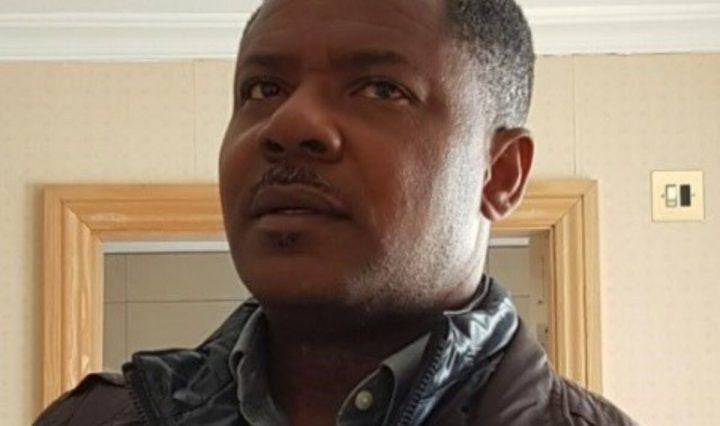 Shell Nigeria appoints new MD of gas division