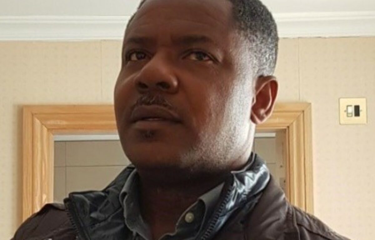 Shell Nigeria appoints new MD of gas division