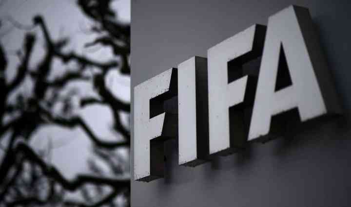 FIFA defers decision on Palestinian request to suspend Israel