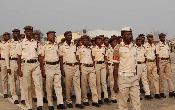 NIS holds agents responsible for 97,000 uncollected passports