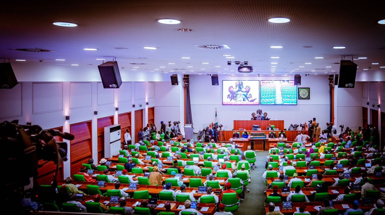 Reps launch investigation into alleged fraud of COVID-19 funds