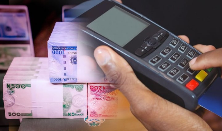 CBN gives PoS operators one month to use aggregators