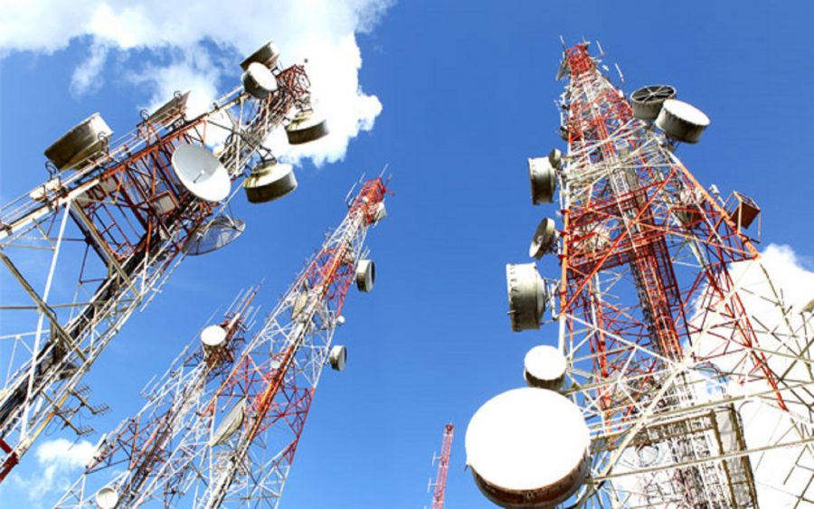 Telcos ensure full voice and data service restoration today