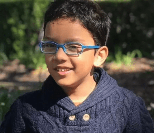 Tragic accident claims life of only child in lift incident at special needs school in Sydney