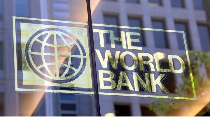 $1.4 billion funding secured by 321,867 SMEs over six years - World bank
