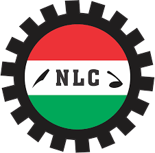 NLC calls on FG to postpone electricity tariff hike