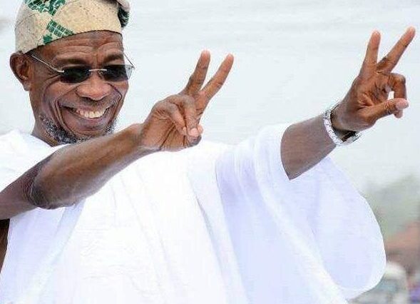 FG declares work free day to commemorate President-elect's inauguration