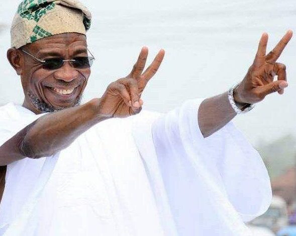 FG declares work free day to commemorate President-elect's inauguration