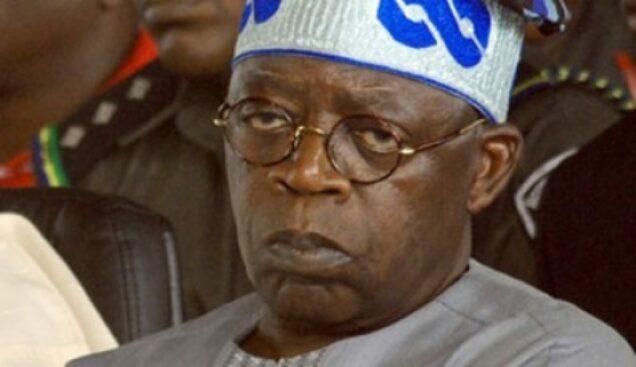 Silence from Tinubu's camp as evidence of his Guinean citizenship surfaces, revealing potential perjury