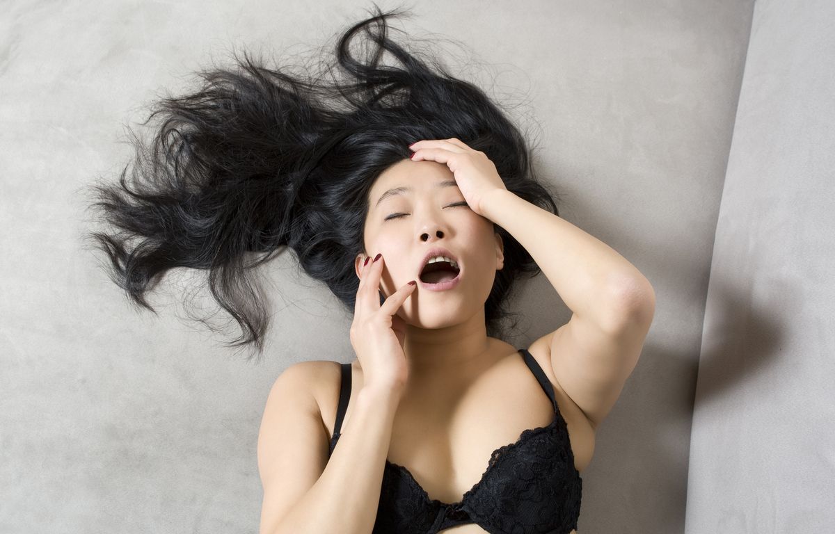 Report reveals oral sex as the leading cause of throat cancer