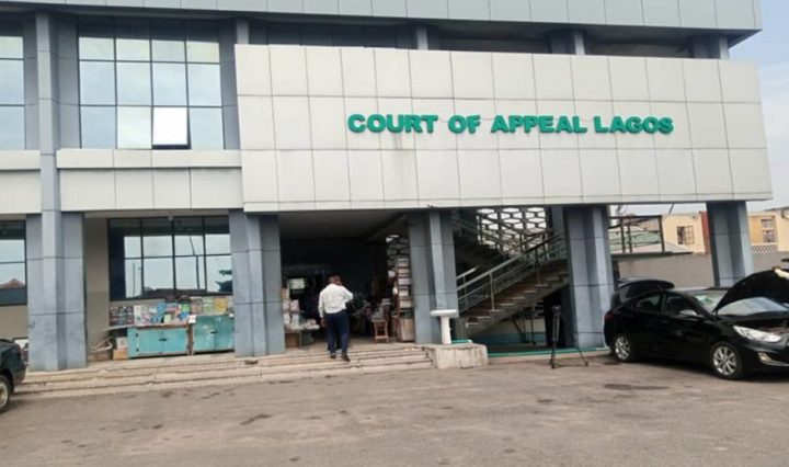 APC accuses court of appeal of being compromised