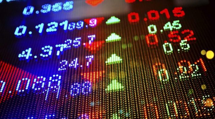 Dangote stocks fall after merger rejection, forex challenges