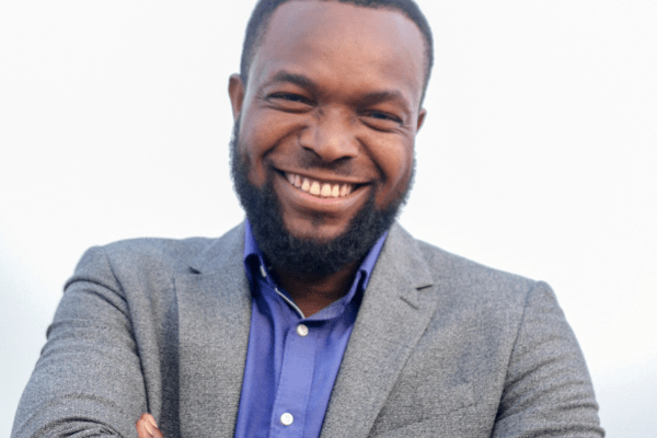 Old tweet of ministerial nominee Bosun Tijani who criticized Tinubu resurface online