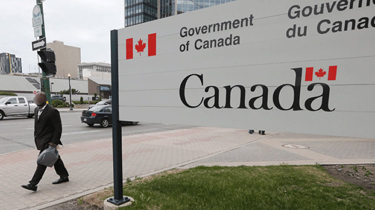 Canada expands visa free travel list, excludes Nigeria but adds Morocco and Seychelles