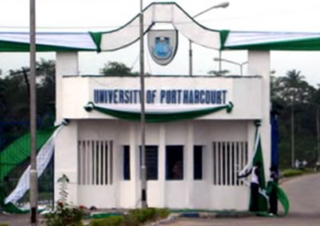 UNIPORT student discovered dead in boyfriend's apartment
