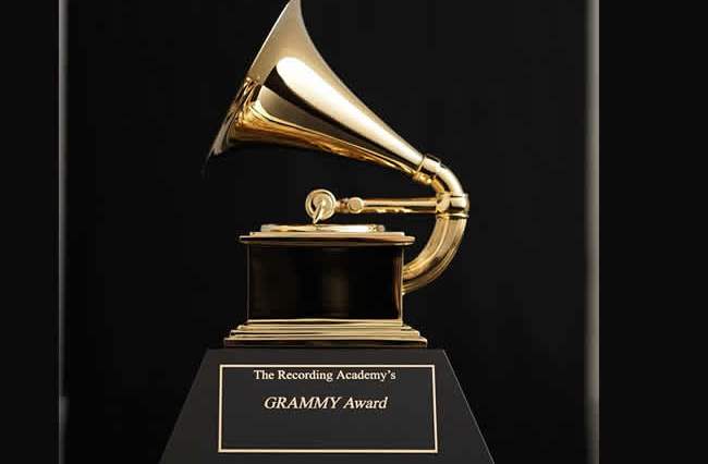 Former Grammys chief faces rape allegations