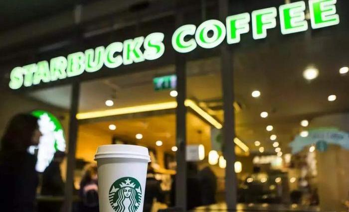 Starbucks ordered to pay $2.7 million to manager fired after arrest of 2 black men