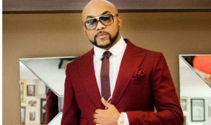 Banky W returns to the classroom after election defeat