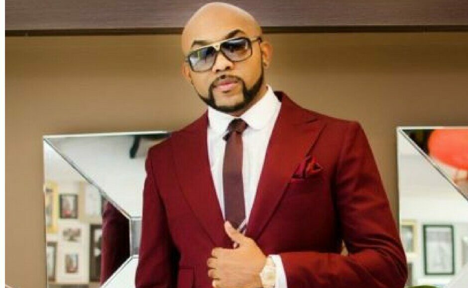 Banky W returns to the classroom after election defeat