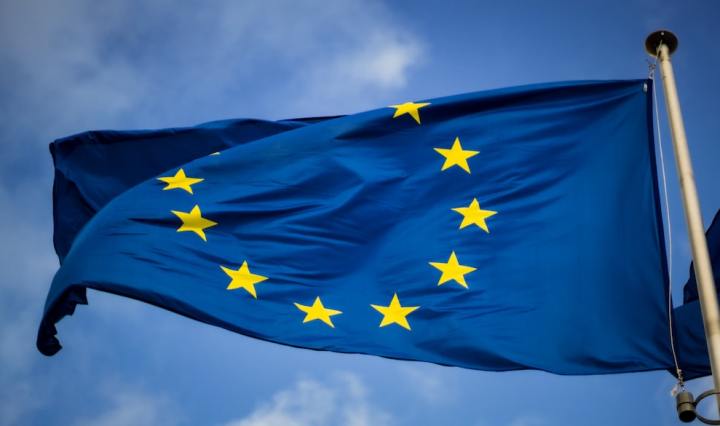 EU proposes new round of sanctions targeting evasion in Russia's ongoing war on Ukraine